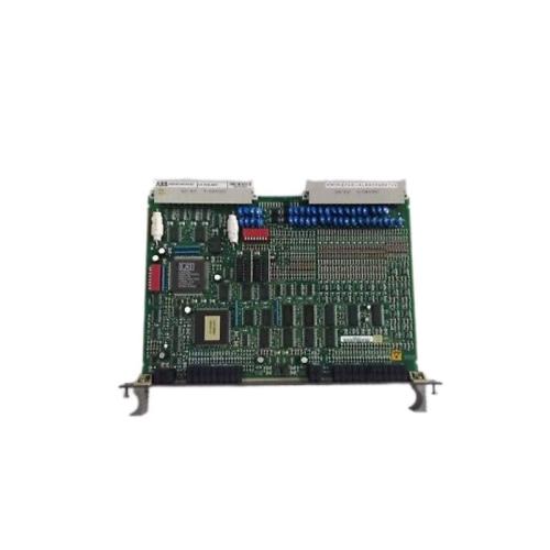 ABB UA C326 AE01 HIEE401481R0001