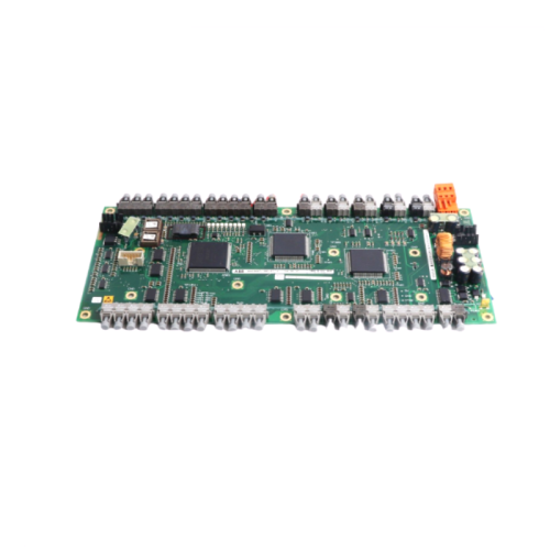 ABB UF C760 BE145 3BHE004573R0145
