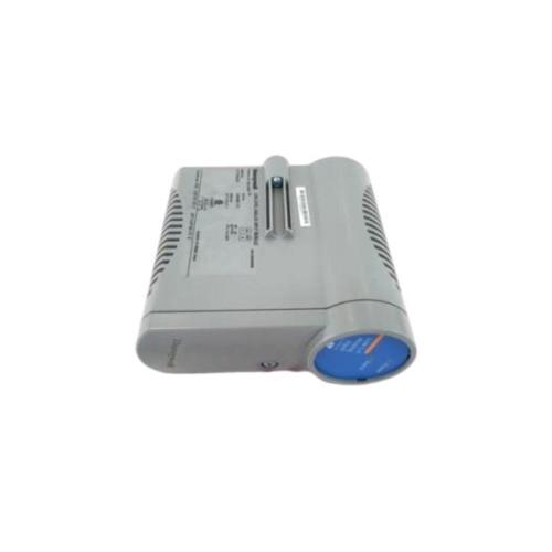 Honeywell 8C-PAOHA1 51454469-275