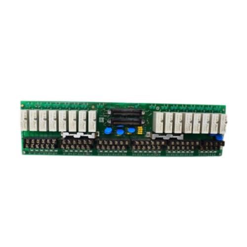 Honeywell MU-TDID52 51304441-200