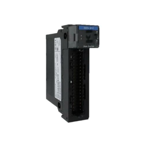 Honeywell TC-IDJ161