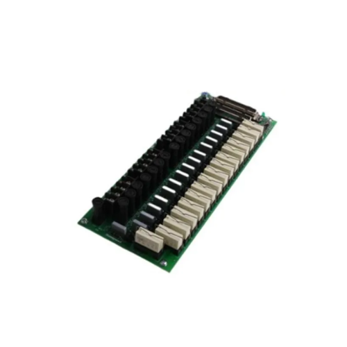 Honeywell MC-TDOR62 51309150-275