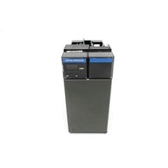 Honeywell TK-PRS021 51404305-275
