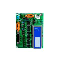 Honeywell MC-TSIM12 51303932-476