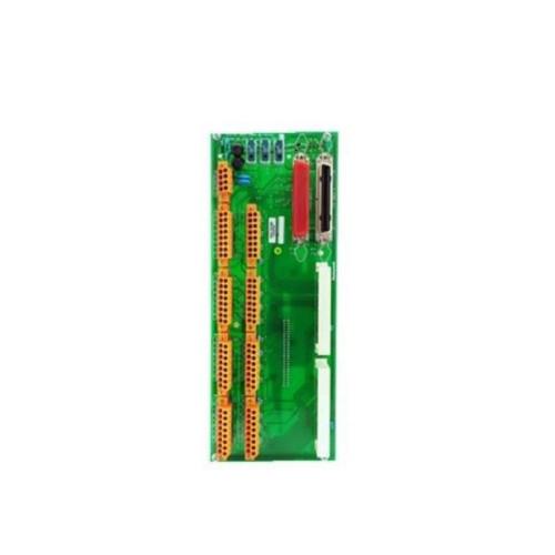 Honeywell MU-TAIH52 51304337-200