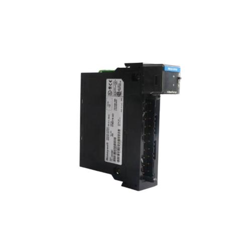 Honeywell TC-OAV081 97062774 A01