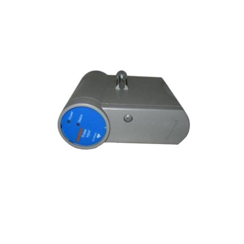 Honeywell CC-PPIX01 51410089-175