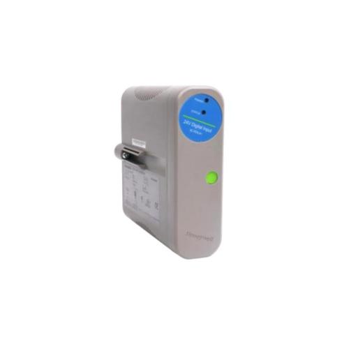 Honeywell 8C-PDILA1 51454471-175