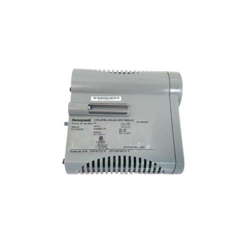 Honeywell CC-PDIH01 51405041-175