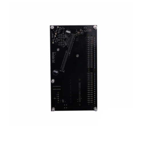 Honeywell 8C-TDODA1 51307149-175