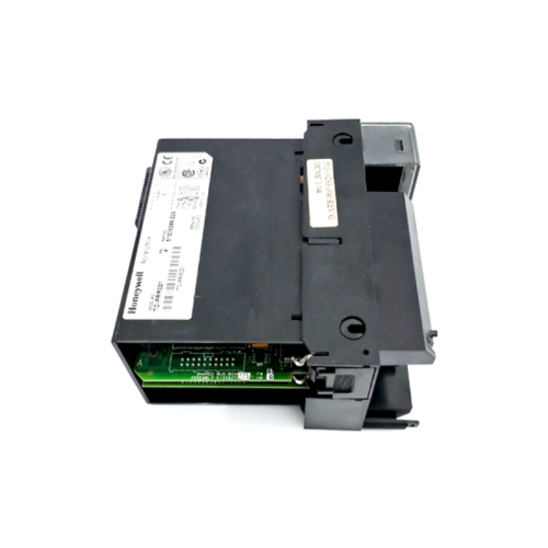 Honeywell TC-PRR021 51309288-125