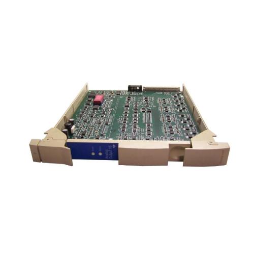 Honeywell MC-PAOY22 80363969-150