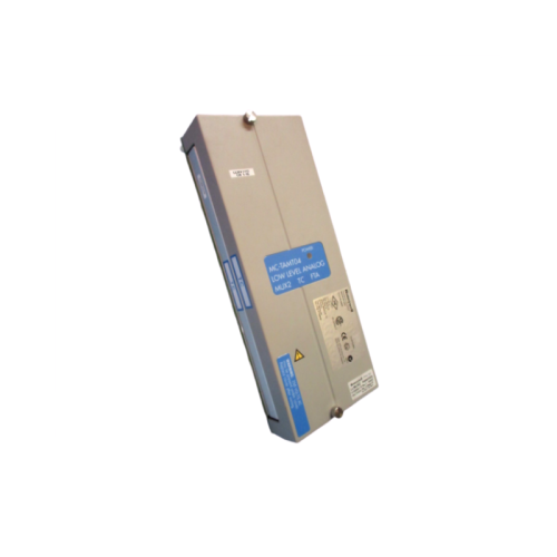 Honeywell MC-TAMT04 51305890-175