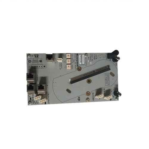Honeywell CC-TAON01 51306519-175