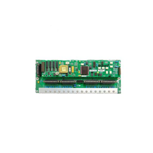 Honeywell MC-TAMT03 51309223-175