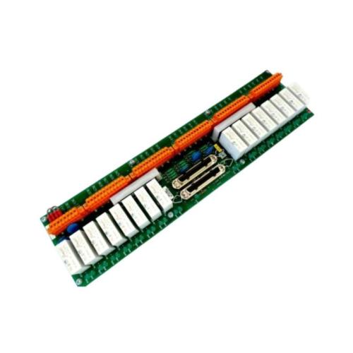 Honeywell MC-TDID12 51304441-175