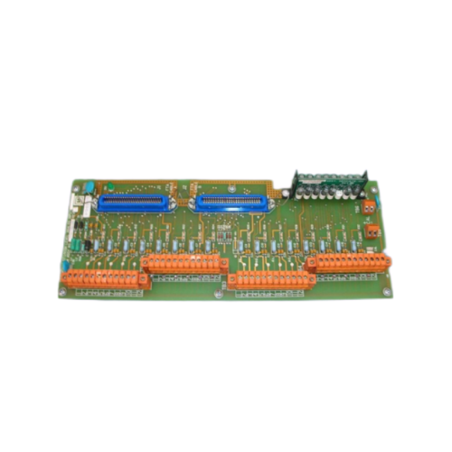 Honeywell MU-TAIH12 38001704-100