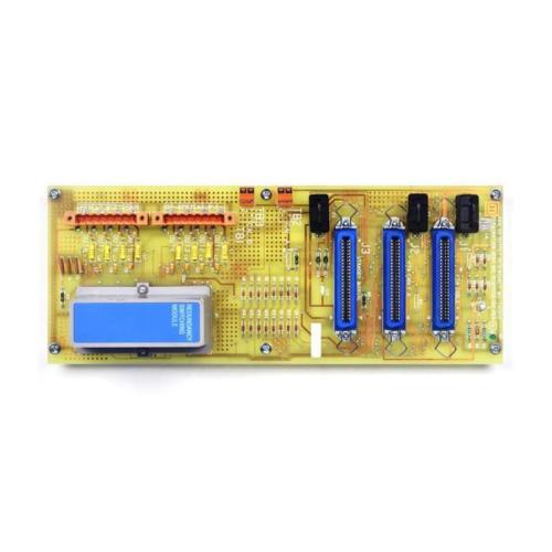Honeywell MU-TAOX12 51304335-125
