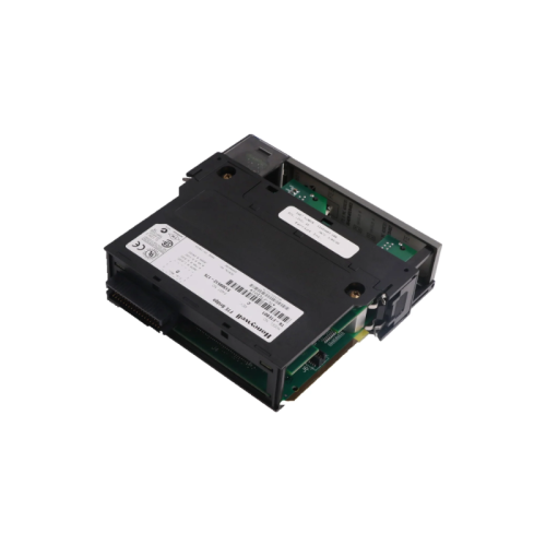 Honeywell TK-FTEB01 51309512-175