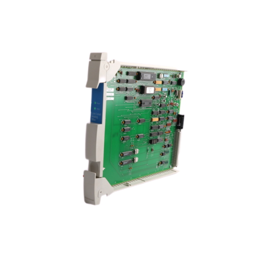 Honeywell MU-PLAM02 51304362-100