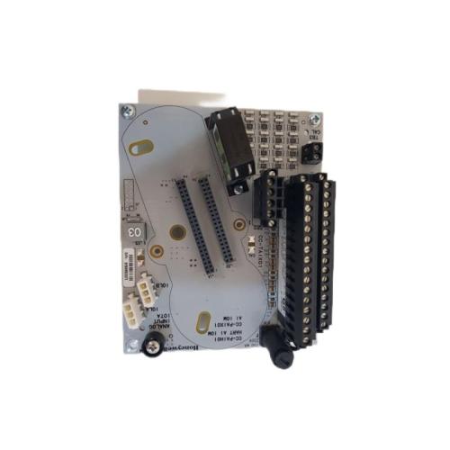 Honeywell CC-TAIX61 51307077-175
