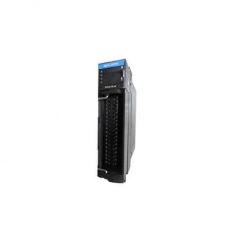 Honeywell TK-PRR021 51309288-275