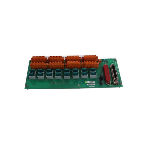 Honeywell MC-TDOY22 51204162-175