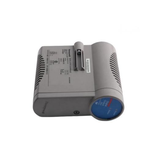 Honeywell CC-PDIL01 51405040-176
