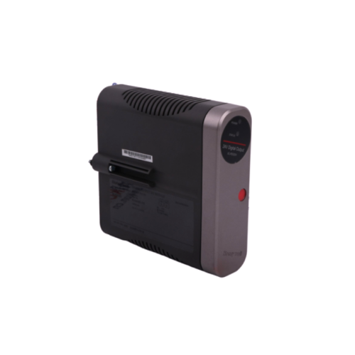 Honeywell 8C-PDOD51 51454361-175