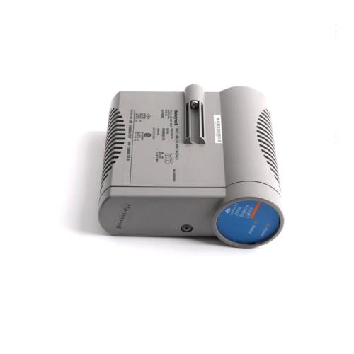 Honeywell CC-PAIX02 51405038-475