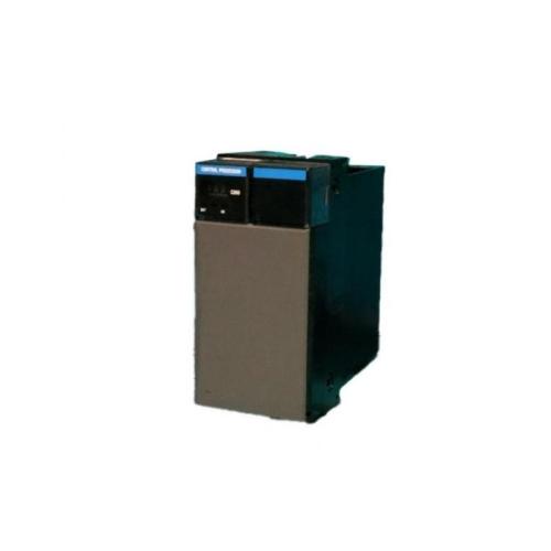 Honeywell TC-PRS021 51404305-225