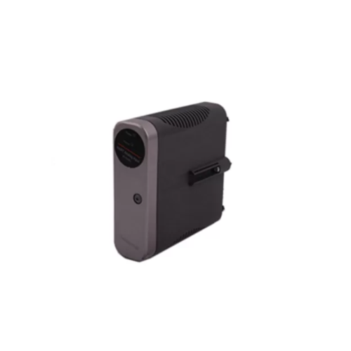 Honeywell 8C-PAON01 51454357-175