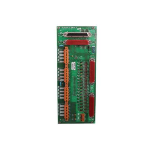 Honeywell MC-TAOY22 80366481-175