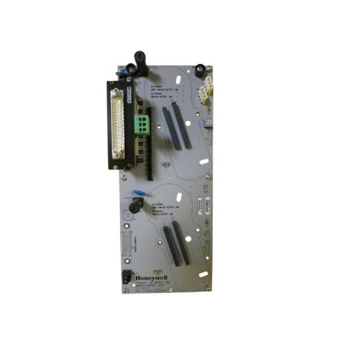 Honeywell CC-TAOX11 51308353-175