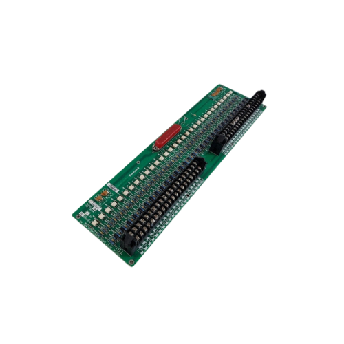 Honeywell MC-TDID72 51303928-150