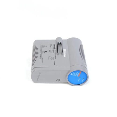 Honeywell 8C-PAINA1 51454470-175