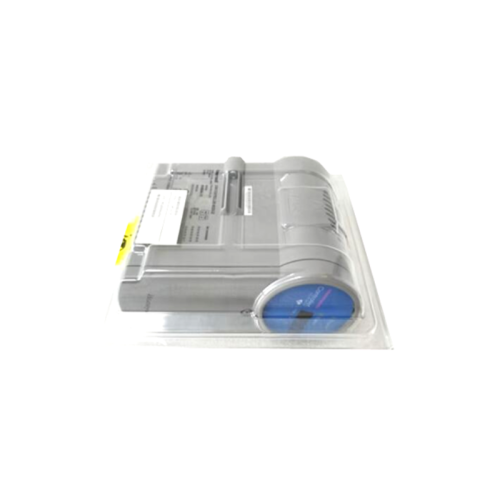Honeywell CC-PDIS01 51405042-175