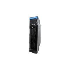Honeywell TK-ODD321