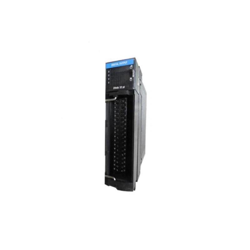 Honeywell TK-ODD321