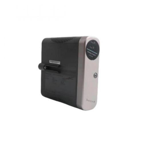 Honeywell 8C-IP0101 51454362-175