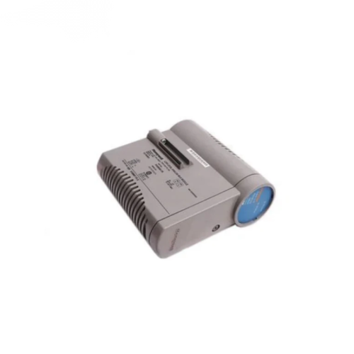 Honeywell 8C-PAIHA1 51454470-275