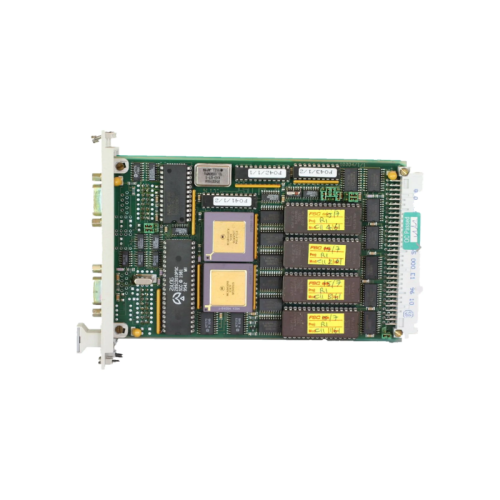 Honeywell 10004/H/F