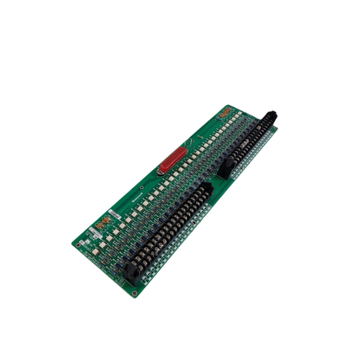 Honeywell MU-TDID72 51303928-100