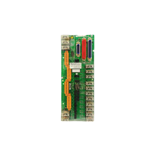Honeywell MC-TDOY23 80366189-175