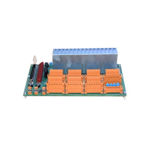 Honeywell MC-TAIH22 80366195-150