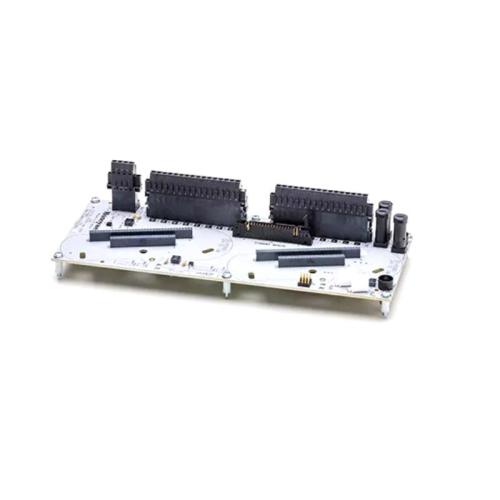 Honeywell CC-TDOB11 51308373-175
