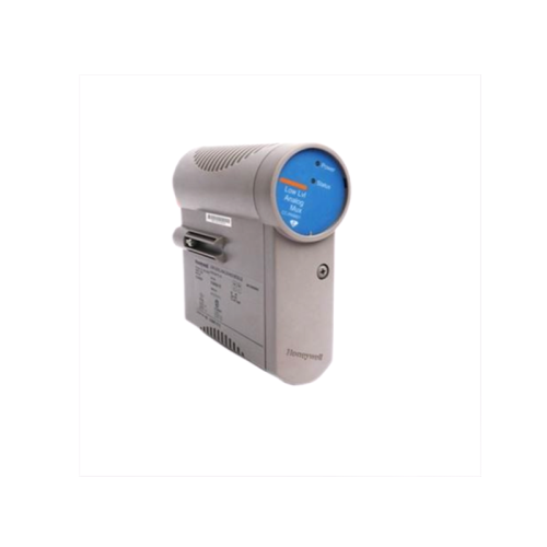 Honeywell 8C-TAIXA1 51307127-175