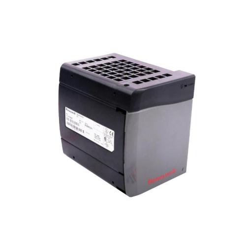 Honeywell TK-FPDXX2