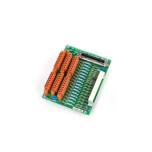 Honeywell MU-TAIH02 51304453-100