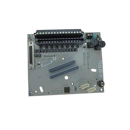 Honeywell CC-TAOX01 51308351-175